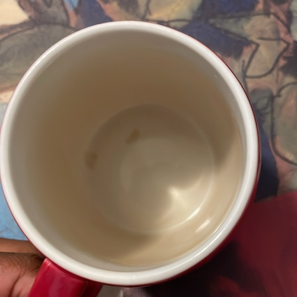 Mug - Picture 3 of 4